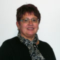 Vital-Schneeberg-Birgit