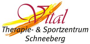 VITAL Sport- & Therapiezentrum Schneeberg