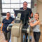 vital-schneeberg-erfolge-ryll