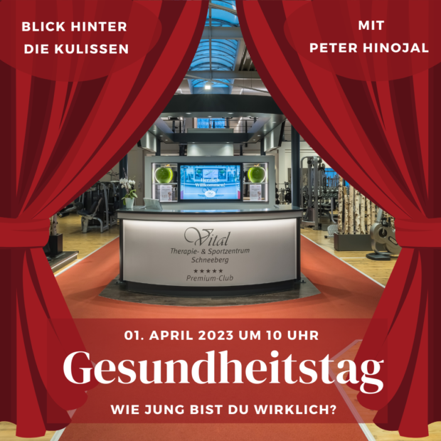 Ticket-Gesundheitstag-Instagram-Post-Quadratisch