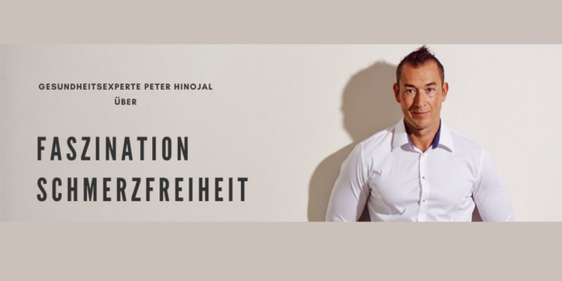 Vital-Schneeberg-Faszination-Schmerzfreiheit-Beitragsbild